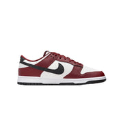 Nike Dunk Low Dark Team Red Sale