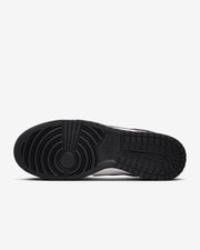 Nike Dunk Low Dark Team Red Sale