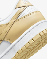Nike Dunk Low Team Gold Retro Sale