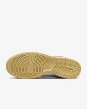 Nike Dunk Low Team Gold Retro Sale