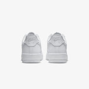 Nike Air Force 1 Triple White AF1