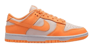 Dunk Low Peach Cream
