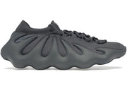 Adidas Yeezy 450 Stone Teal
