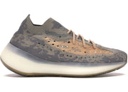 Yeezy 380 Mono Mist