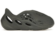 Adidas Yeezy Foam Rnr Carbon (Kids)