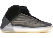 Adidas Yeezy Qntm Barium