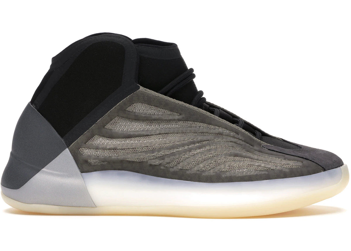 Adidas Yeezy Qntm Barium