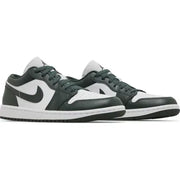 Air Jordan 1 Low Galactic Jade Sale