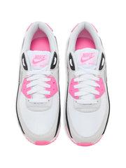 Air Max 90 sneakers