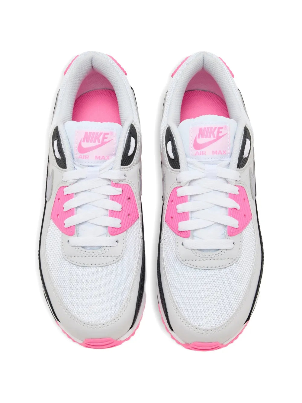 Air Max 90 sneakers