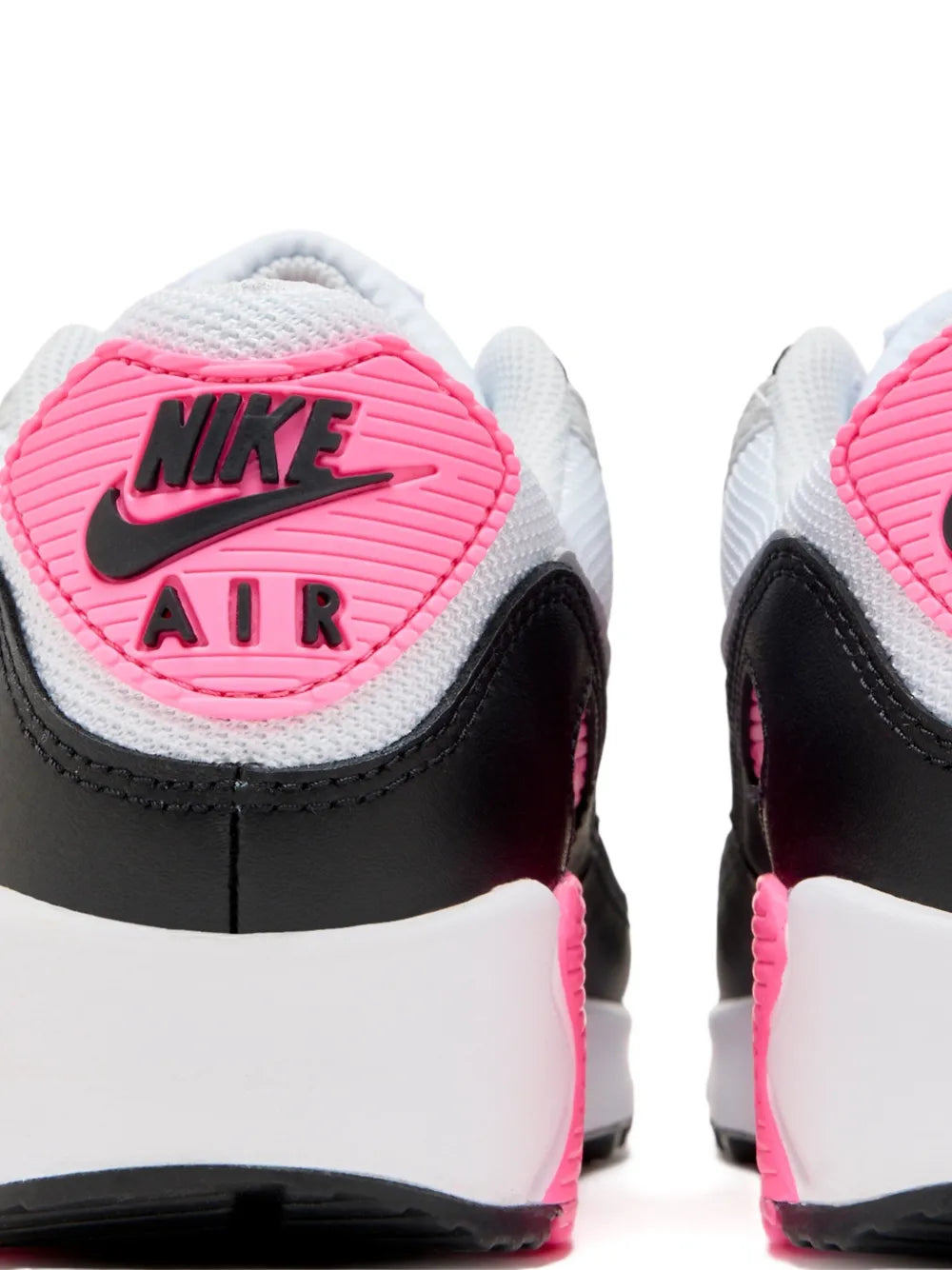 Air Max 90 sneakers