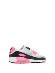 Air Max 90 sneakers