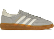 Adidas Handball Spezial Grey Cream