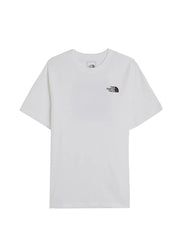Evolution NSE Box crew-neck T-Shirt