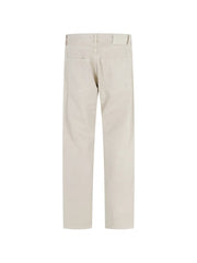 pocket jeans