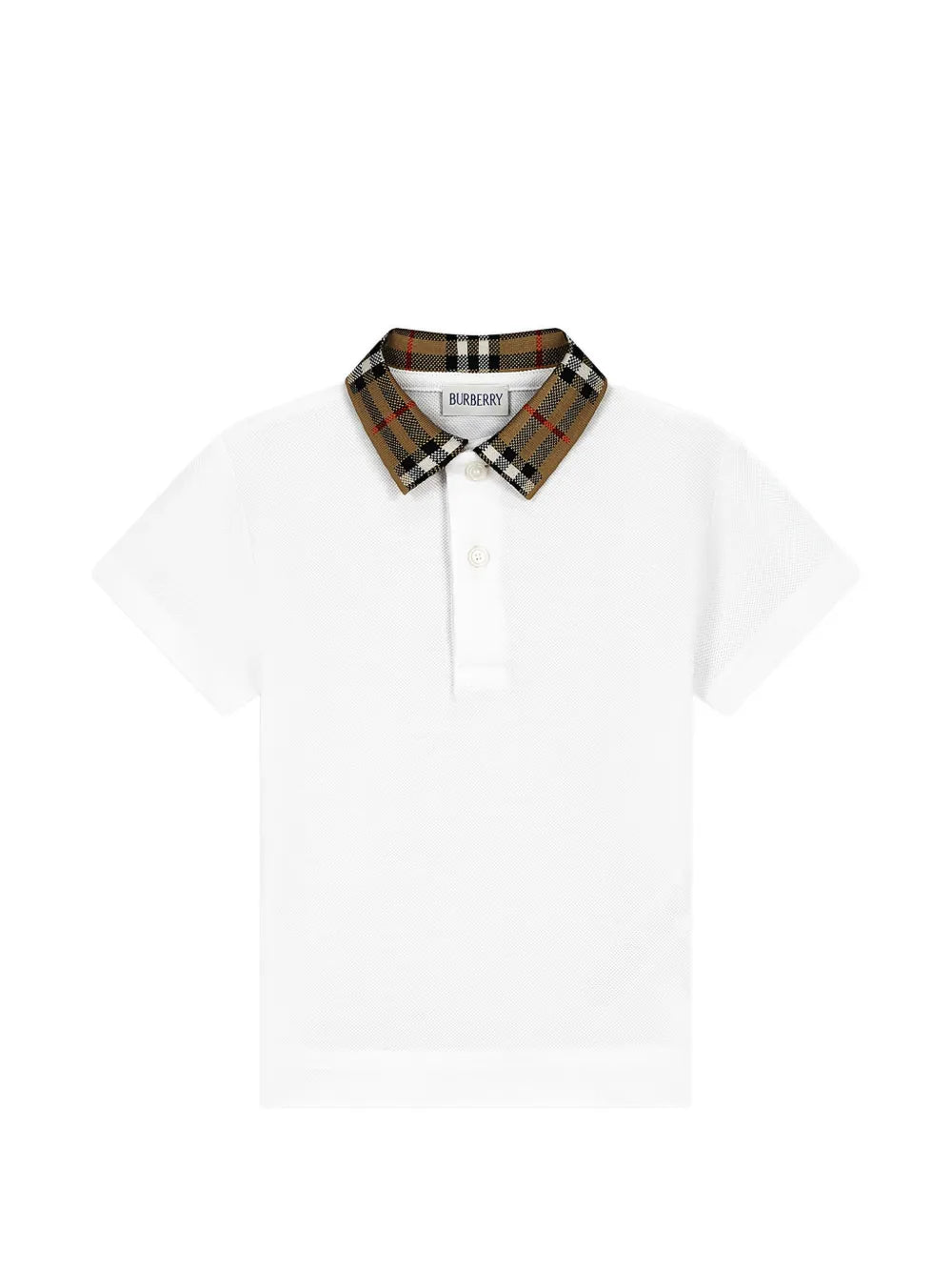 Burberry Kids