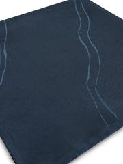 Printed Silk Scarf