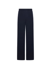 Blue Trousers