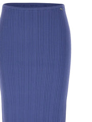 pencil skirt
