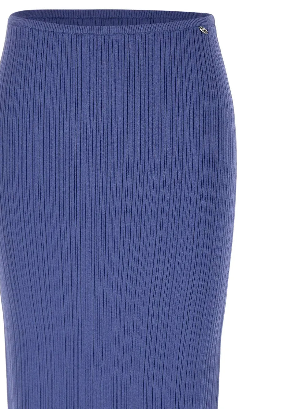 pencil skirt