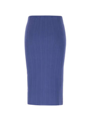 pencil skirt