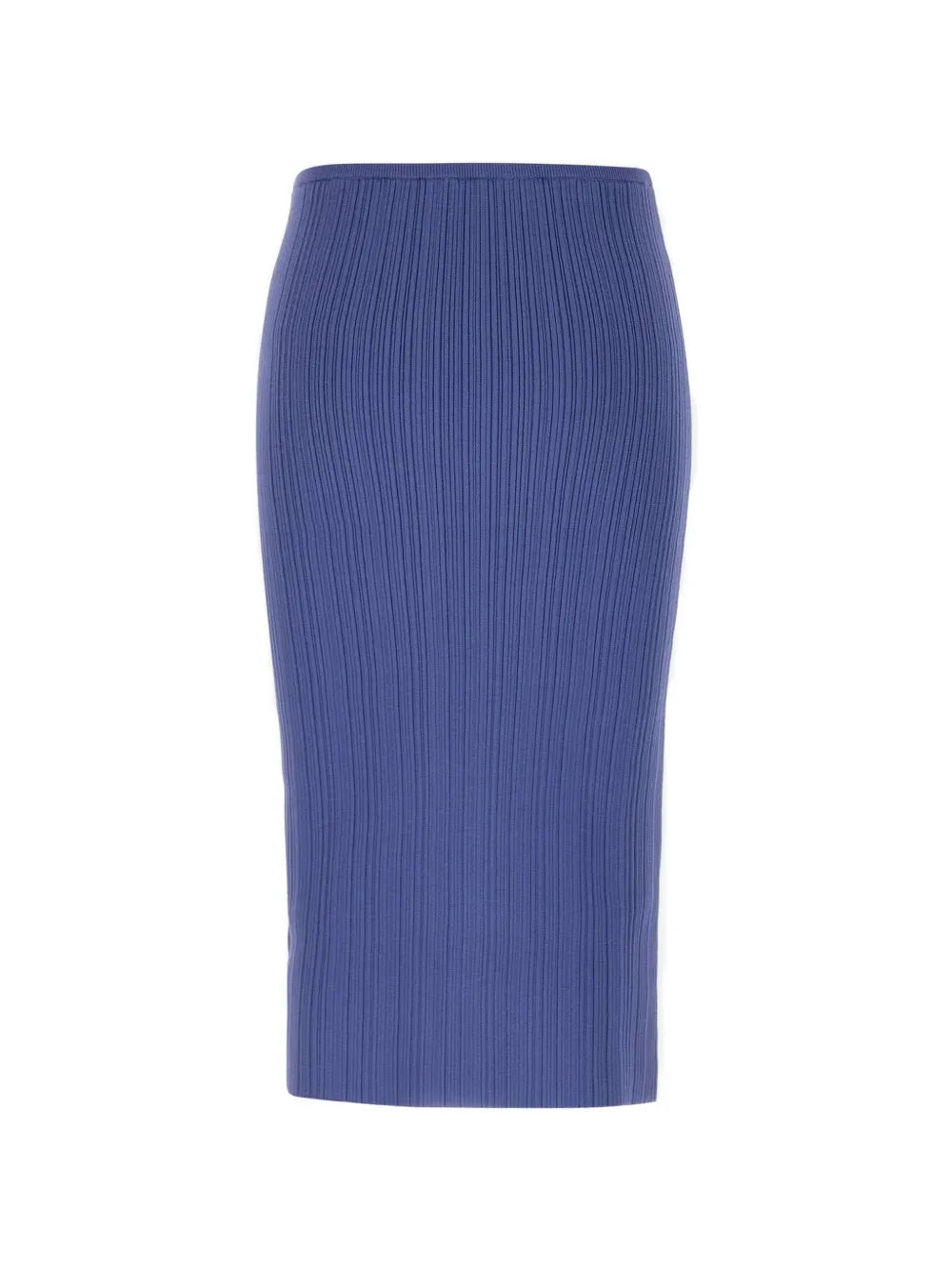 pencil skirt