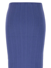 pencil skirt