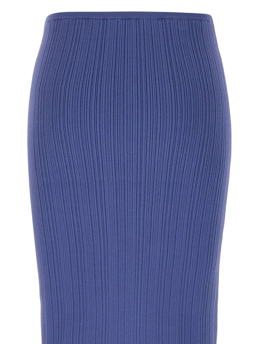 pencil skirt