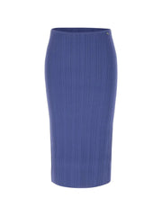 pencil skirt