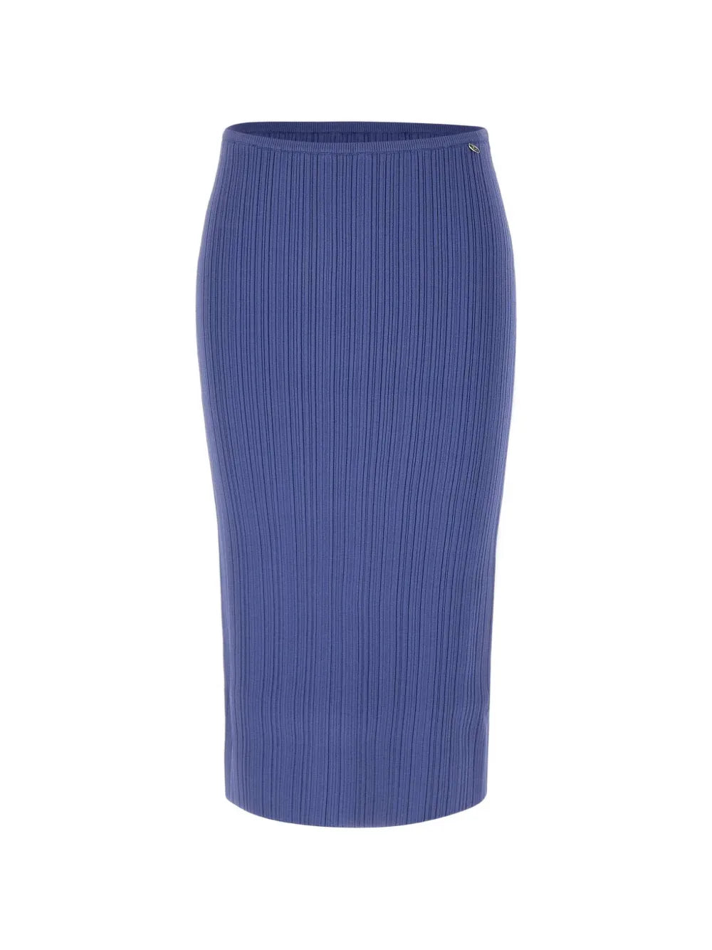 pencil skirt