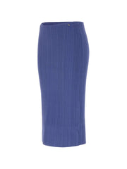 pencil skirt
