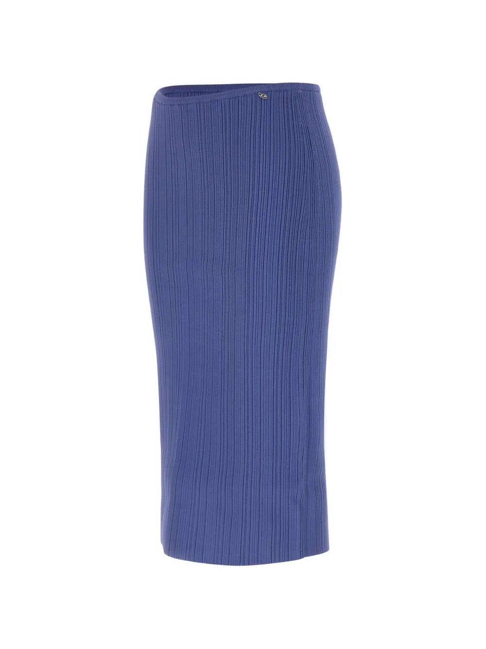 pencil skirt