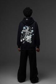 HIGH STAKE Hoodie