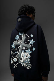 HIGH STAKE Hoodie