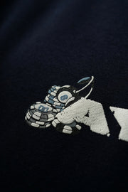 HIGH STAKE Hoodie