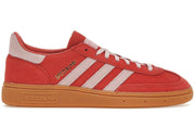 Wmns Handball Spezial 'Bright Red Clear Pink'
