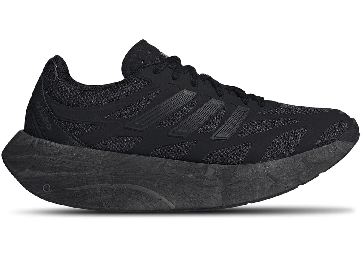 Adidas Adizero Aruku Core Black Carbon