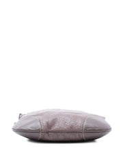 2016-2026 Guccissima Mayfair crossbody bag