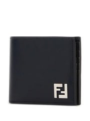 logo-plaque wallet
