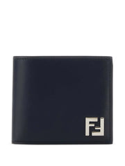 logo-plaque wallet