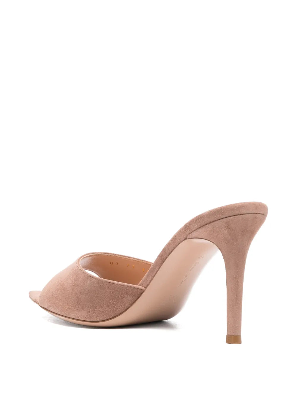 Gianvito Rossi