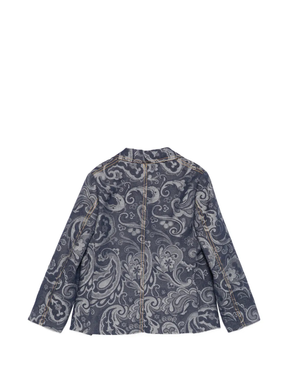 ETRO KIDS