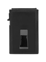 Leather Card Holder