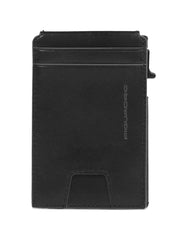 Leather Card Holder