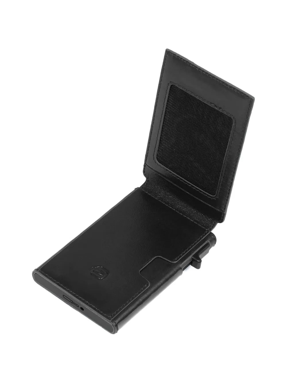 Leather Card Holder
