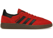 Adidas Handball Spezial Better Scarlet