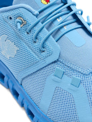 x Sky High Farm Goods logo-detail sneakers