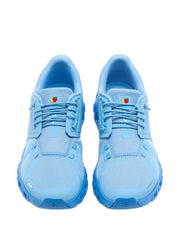 x Sky High Farm Goods logo-detail sneakers
