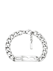 ID bracelet