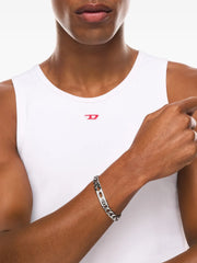 ID bracelet